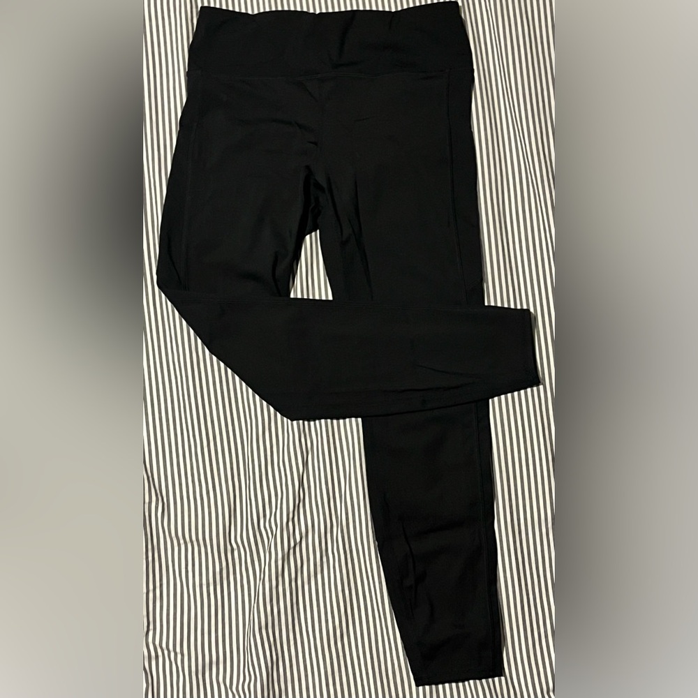 Vuori Stride Leggings